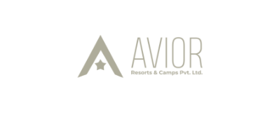 Avior Resorts & Camps logo