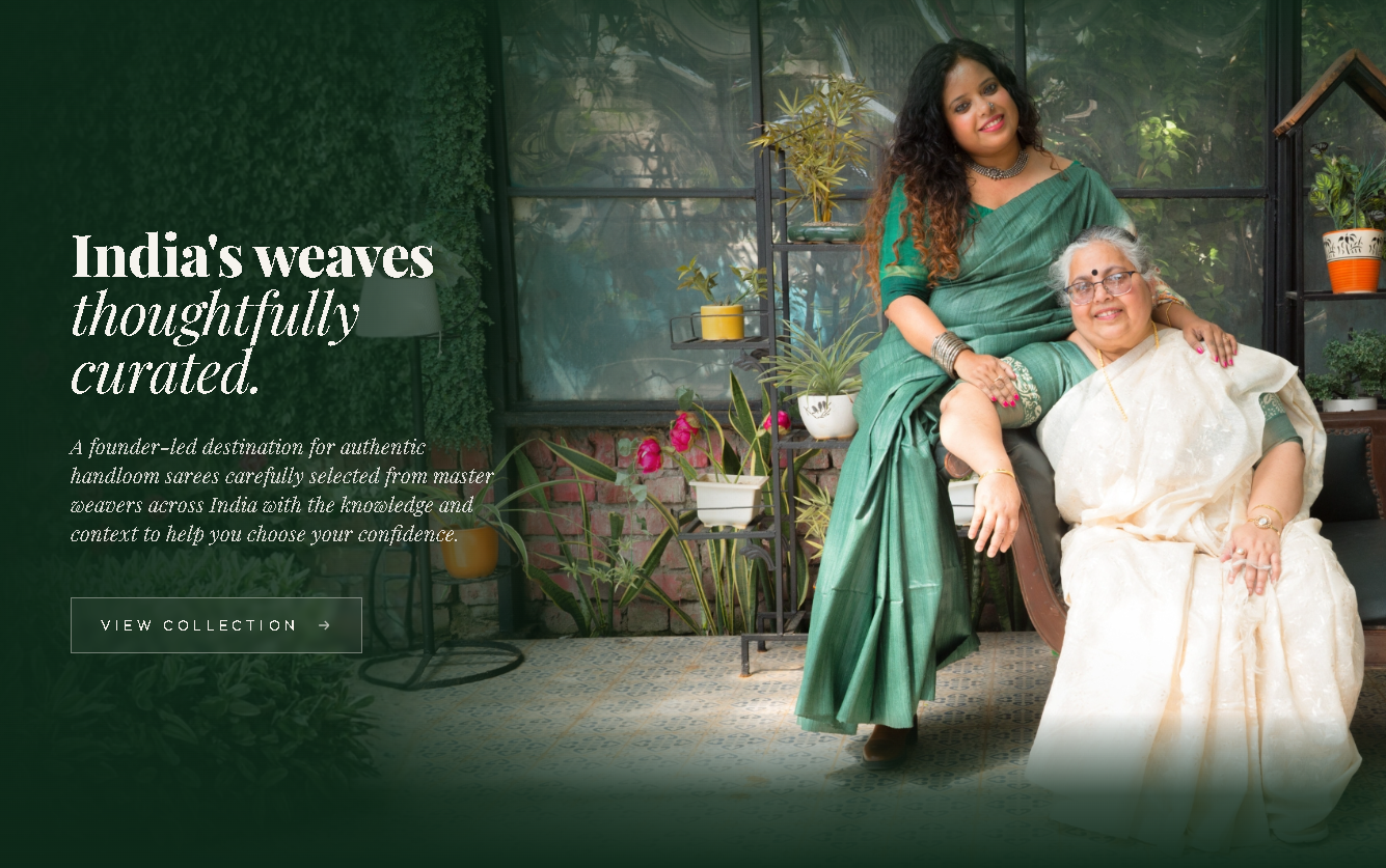 Redefining Premium Living: HyperRevamp Launches the New Shalmali Digital Experience