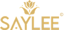 Saylee Naturals logo
