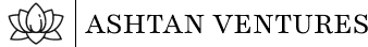 Ashtan Ventures logo